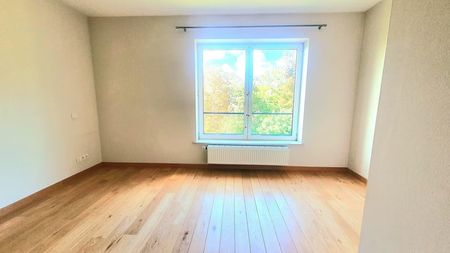 Appartement te huur - Foto 2