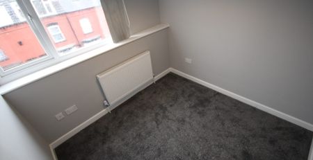 Broughton Avenue, Leeds, LS9 6BD - Photo 5