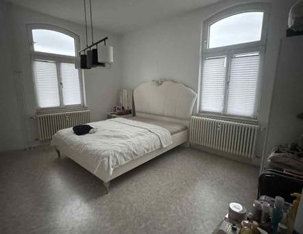 Wir suchen nachmieter ab 01.12 - Photo 1