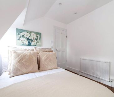 3 bedroom maisonette to rent - Photo 6