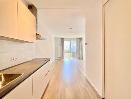 Laakweg, 2521 SC, Den Haag - Photo 4