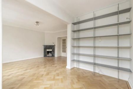 Bernard Zweerskade 20 2 - Foto 4