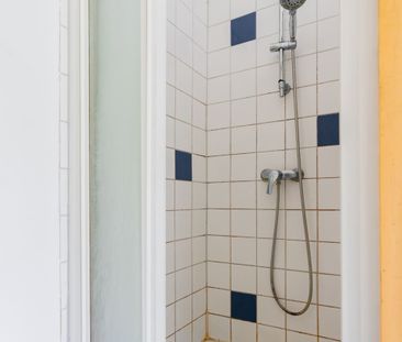 Kamer beschikbaar voor één jaar in de Korrewegwijk, Groningen - Photo 4
