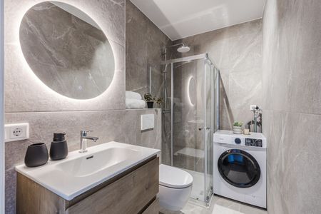 Hoofdweg 1197-B, Nieuw-Vennep West, 2151MG - Foto 2