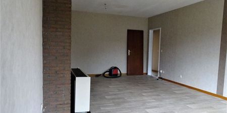 Appartement te huur in Sint-Katelijne-Waver voor € 850 met 2 slaapkamers - Photo 5