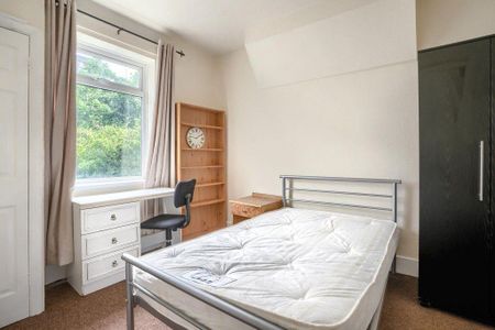 4 bedroom house to rent - Photo 2