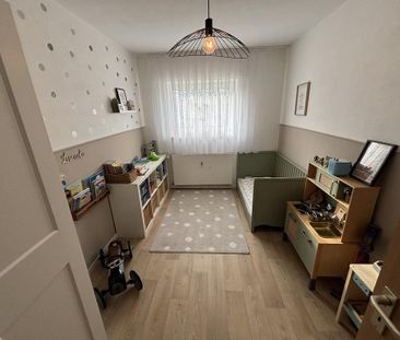 Hier ist Platz zum Wohnen - Photo 2