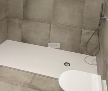 Apartamento T2 em Porto - Photo 3