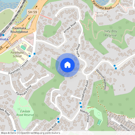 20A Kahu Road, Paremata, Porirua City