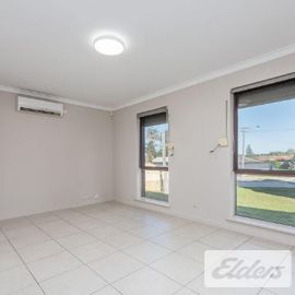 25 Bampton Way - Photo 1