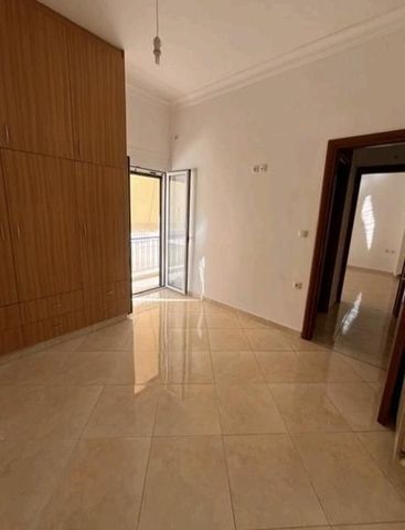 Διαμέρισμα για ενοικίαση Πειραϊκή (Πειραϊκή - Χατζηκυριάκειο) - Photo 5