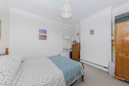 Laitwood Road, Balham, SW12 - Photo 3