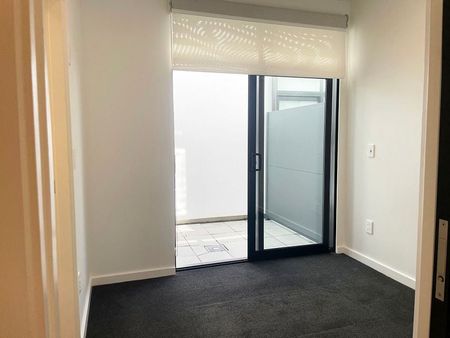 TeAro, One Bedroom Oasis - Photo 5