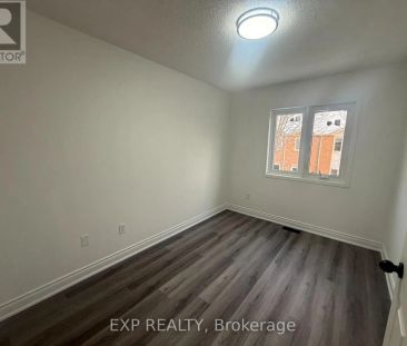 129 LENT CRESCENT - Photo 3