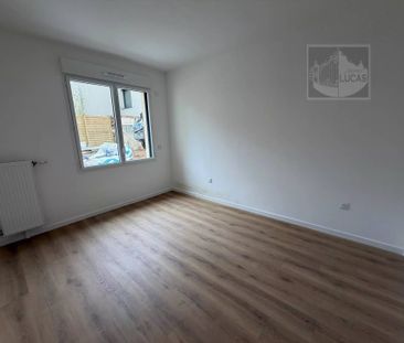 Rental Apartment - Photo 1