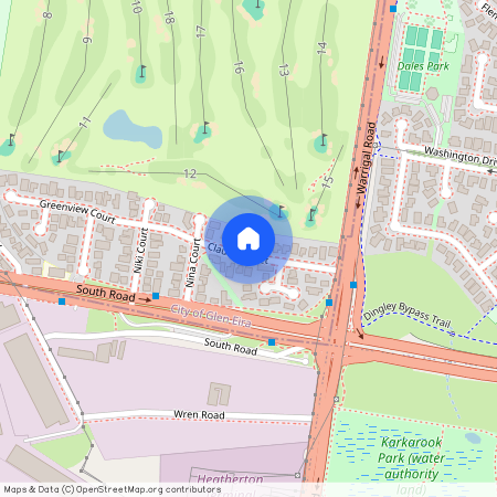 7 Claude Street, Vic 3165, Bentleigh East