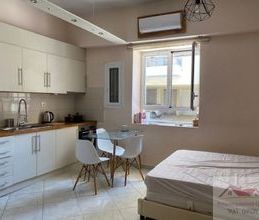 Studio/Γκαρσονιέρα για ενοικίαση - Αττική, - Photo 5