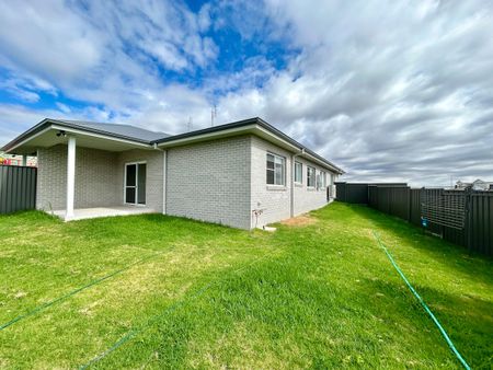 3 Stellers Crescent - Photo 4