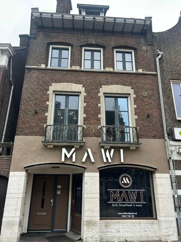 Molenstraat - Foto 5
