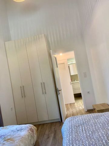 Μονοκατοικία για ενοικίαση Άγιος Μηνάς (Ανθηδώνος) - Photo 5