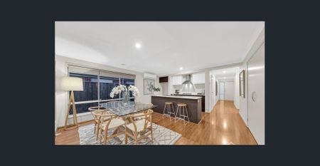 Family Friendly Location & Immaculately Presented Home! - Photo 4