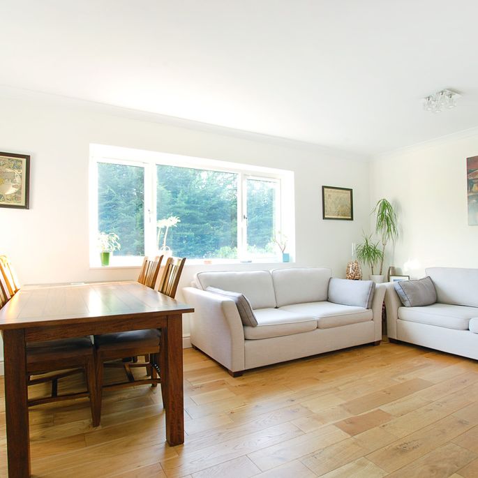 Worple Road, SW19, London - Photo 1