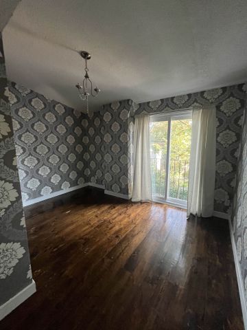 For Lease - 325 Jarvis Street Unit# 32, Toronto, Ontario - Photo 4