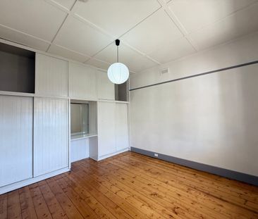 Character and Convenience - Photo 3