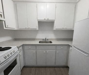 25-102 - 25 Rue Chouinard, Hull - Photo 1