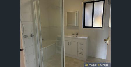 Two bedroom Unit , Close to All local Amenities! - Photo 5