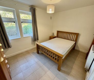 Dawberry Fields Road, Birmingham, B14 - Photo 2