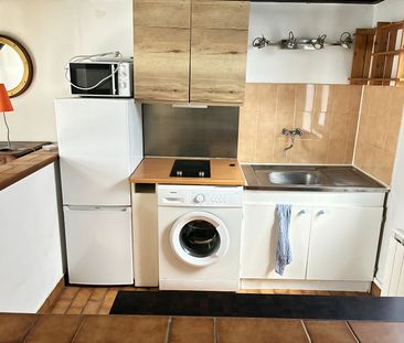 Location Appartement 2 pièces 39m² ROUEN 76000 - Photo 5