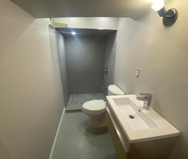 For Lease - 76 Guelph Street Unit# Unit C, Halton Hills, Ontario - Photo 3