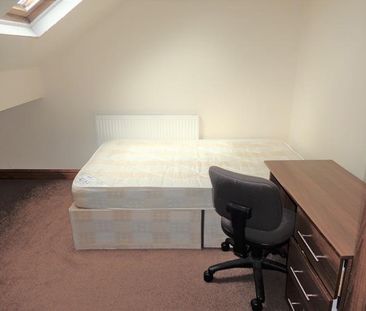 4 bedroom house to rent - Photo 6