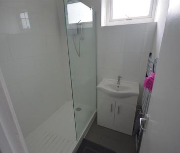 House share to rent - Photo 5