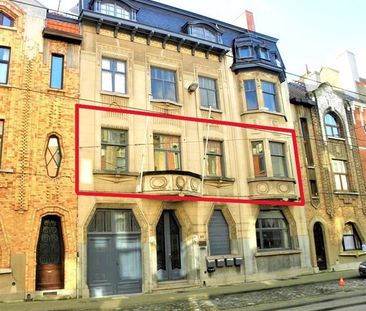 Huis te huur in Gent - Photo 4