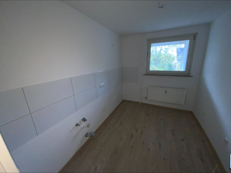 Gemütliche 2-Zimmer-Etagenwohnung in Emden  54 m² auf der 1. Etage rechts - Foto 5