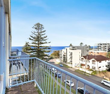 Unit 7/53 Corrimal Street, WOLLONGONG - Photo 3