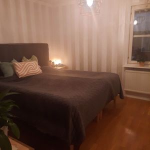 Imatragatan, Kista - Photo 2