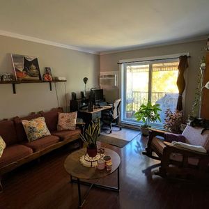 Appartement à Vimont, Laval - Photo 2