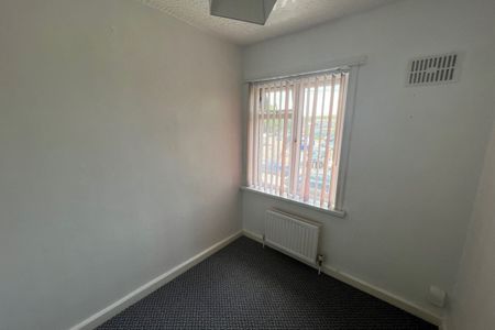 Sloper Road - Photo 4