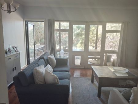 Seven Hills - Photo 5