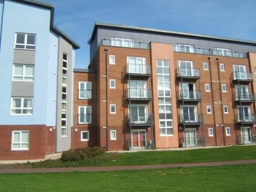 2 bedroom house to rent - Photo 1