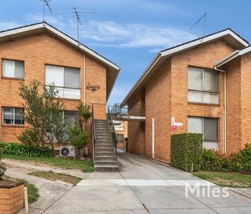 7/1054 Heidelberg Road, Ivanhoe - Photo 2