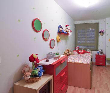 Great apartment in Torrent - Photo 5