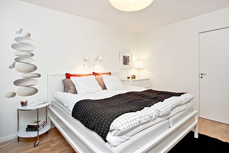 Kurirgatan 59, Helsingborg - Photo 2