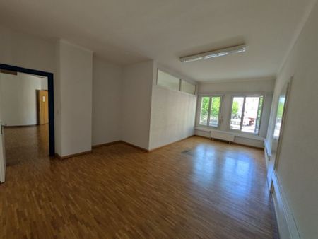 Bureau à Sion - Photo 5