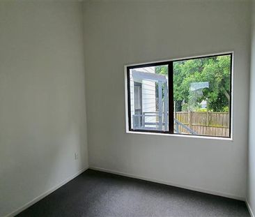 Updated 3 Bedroom House - Photo 1