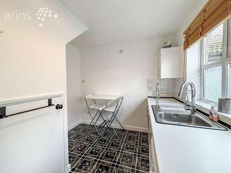 Lysander Close, Woodley, Reading, RG5 - Photo 4