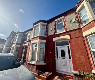 3 bedroom house to rent - Photo 3